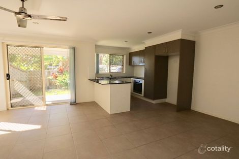 8/62 Station Rd, Burpengary, QLD 4505