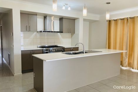 Property photo of 12 Wendouree View Wollert VIC 3750