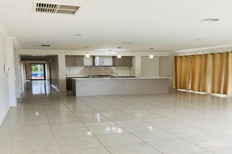 Property photo of 12 Wendouree View Wollert VIC 3750