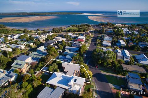 Property photo of 10 Pier Road Inverloch VIC 3996