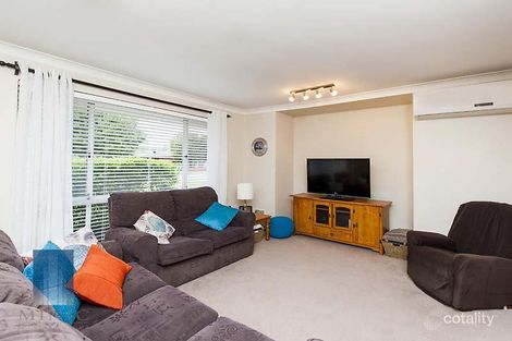 Property photo of 24 Gaskin Road Kenwick WA 6107