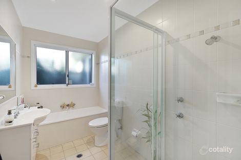 Property photo of 3/25 South Street Umina Beach NSW 2257