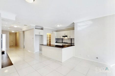 Property photo of 8 Jackson Place Kellyville NSW 2155