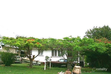 20 Pelleas St, Bracken Ridge, QLD 4017