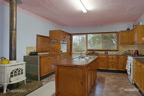 Property photo of 12 Coachhouse Lane Medlow Bath NSW 2780