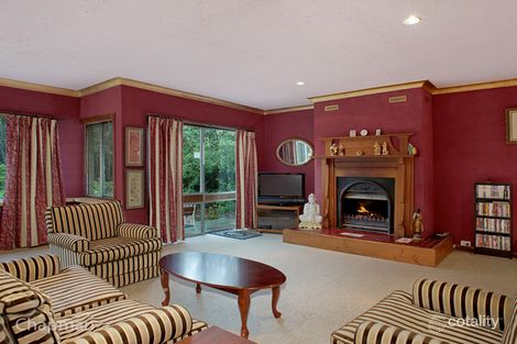 Property photo of 12 Coachhouse Lane Medlow Bath NSW 2780