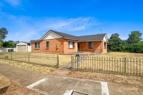 35 Everleigh Rd, Elizabeth Vale, SA 5112