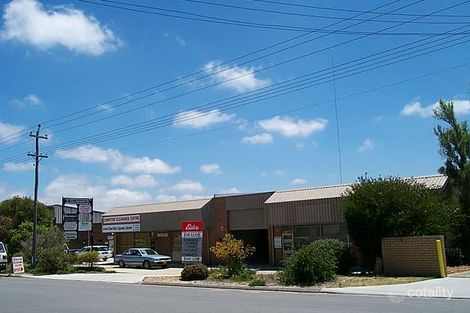 1/27 Collingwood St, Osborne Park, WA 6017