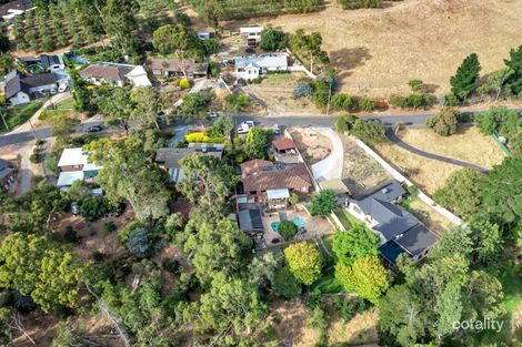 Property photo of 31 Milperra Avenue Banksia Park SA 5091