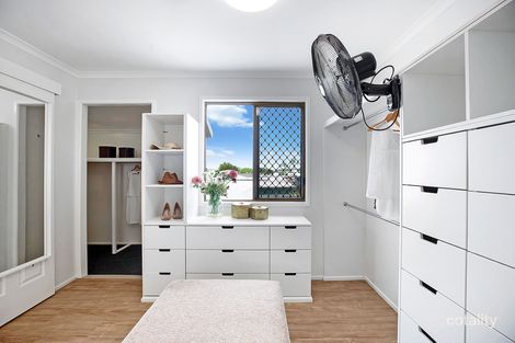 Property photo of 5 Ramsay Court Beaconsfield QLD 4740