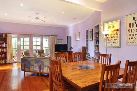 Property photo of 93 Mann Street Armidale NSW 2350