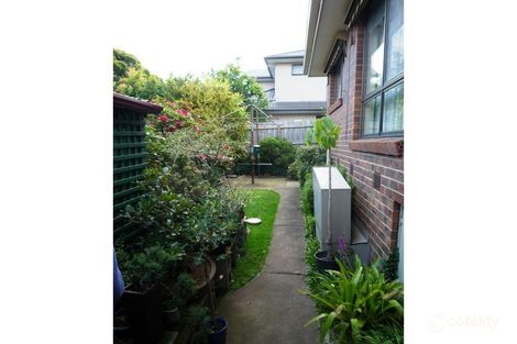 Property photo of 7/123 Nelson Road Box Hill North VIC 3129