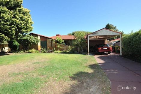 10 Costa Rica Pl, Safety Bay, WA 6169