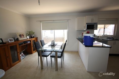 Property photo of 16 Longworth Street Cobar NSW 2835