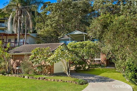 Property photo of 73 Del Mar Drive Copacabana NSW 2251