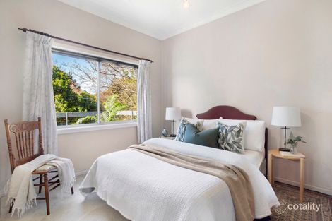 Property photo of 44 Reid Street Kiama NSW 2533