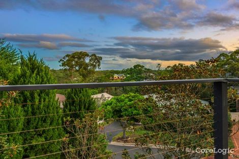 Property photo of 12 Ironbark Place Bridgeman Downs QLD 4035