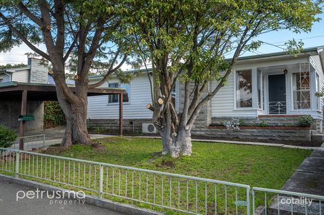 12 Corinda Gr, West Moonah, TAS 7009