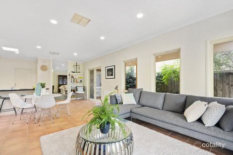 Property photo of 53 Thompson Street Williamstown VIC 3016