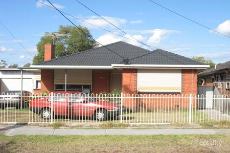 14 Jamieson St, St Albans, VIC 3021