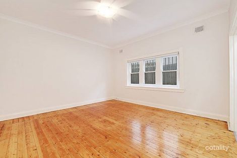 3/11a Fletcher St, Tamarama, NSW 2026