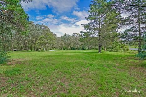 Property photo of 2425 Remembrance Driveway Picton NSW 2571