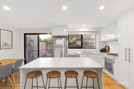 Property photo of 13 Lee Street Frankston VIC 3199