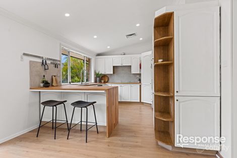 Property photo of 15 Kelly Close Baulkham Hills NSW 2153