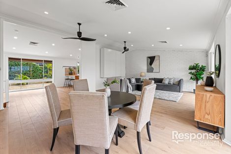 Property photo of 15 Kelly Close Baulkham Hills NSW 2153