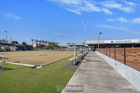 Property photo of 2/50 Frith Street Kahibah NSW 2290