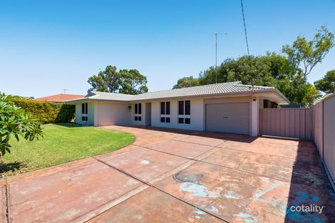 Property photo of 6 Warner Lane Rockingham WA 6168