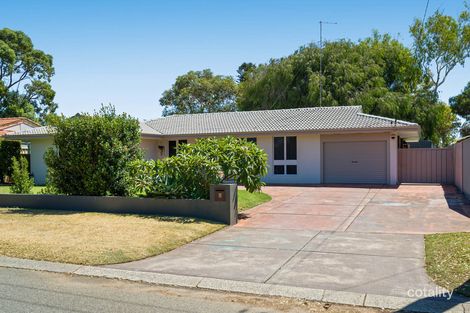 Property photo of 6 Warner Lane Rockingham WA 6168
