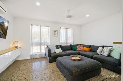 Property photo of 6 Warner Lane Rockingham WA 6168