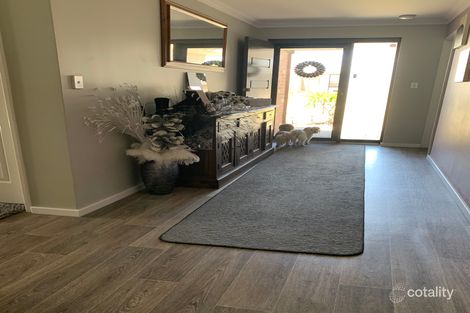 Property photo of 89 Sapphire Chase Wellard WA 6170