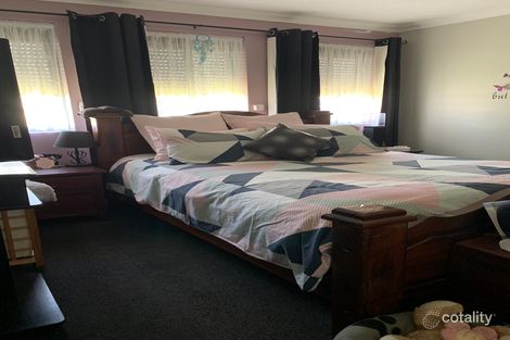 Property photo of 89 Sapphire Chase Wellard WA 6170