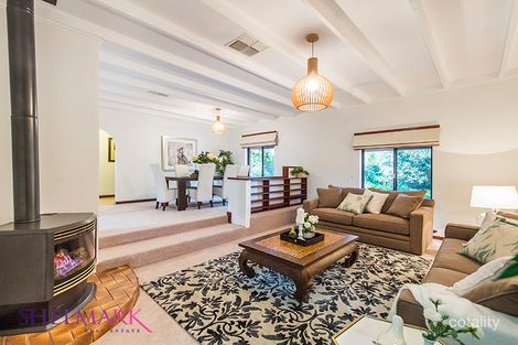 Property photo of 21 Allerton Way Booragoon WA 6154