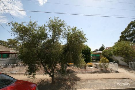 17 Lawson Ave, Morphettville, SA 5043