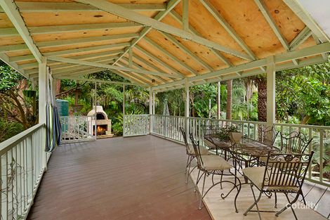 Property photo of 73 Del Mar Drive Copacabana NSW 2251