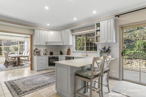 Property photo of 98 Panorama Road Blackstone Heights TAS 7250
