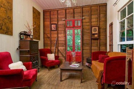 Property photo of 82 McBride Road Pinkenba QLD 4008