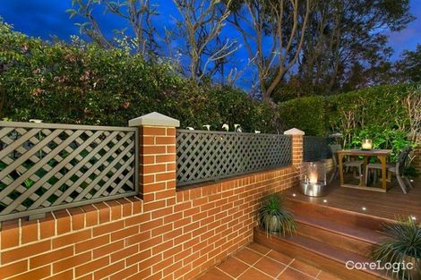 Property photo of 7/53 Campbell Parade Manly Vale NSW 2093