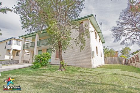 Property photo of 6 Canonbar Street Clinton QLD 4680