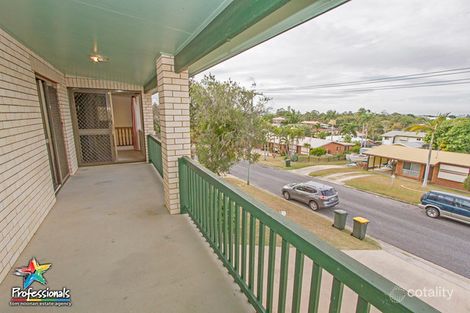 Property photo of 6 Canonbar Street Clinton QLD 4680