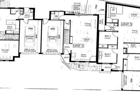 17 Harris Ave, Hoppers Crossing, VIC 3029