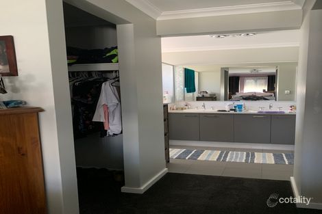 Property photo of 89 Sapphire Chase Wellard WA 6170