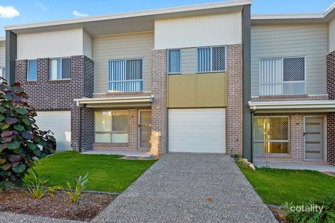 Lot 11/57 Mcauley Pde, Pacific Pines, QLD 4211