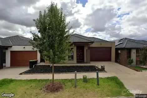 3 Wynne Rd, Aintree, VIC 3336