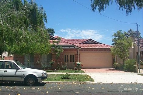 Property photo of 37B Alexander Street Wembley WA 6014