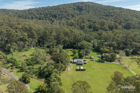 Contact Agent For Address, Moorland, NSW 2443