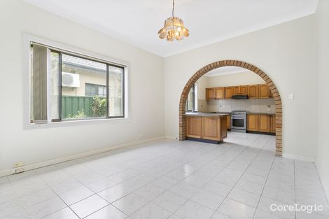 Property photo of 38 Wark Avenue Pagewood NSW 2035